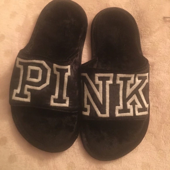 Shoes - Picture 5 of 5